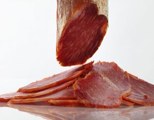 lomo-ibrico-de-bellota-1425884727-jpg