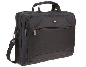 maletines-product-1-1425910286-jpg