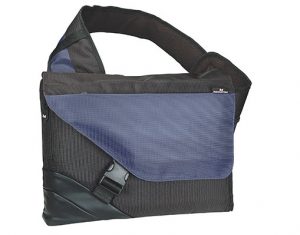 maletines-product-3-1425910345-jpg