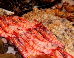 marisco-2-1425895466-jpg