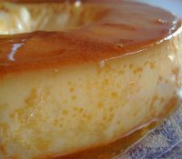 maxres-default-1425899798-jpg