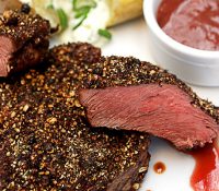 meat-product-1-1425890424-jpg