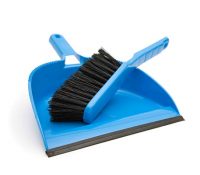 miscelaneos-product-1-1425894332-jpg