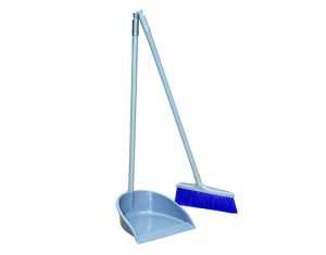 miscelaneos-product-2-1425894349-jpg