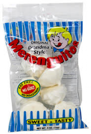 original-merenguitos-1460397639-png