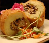 papa-rellena-1460386885-png