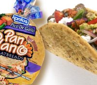 pico-de-gallo-pan-plano-1460395186-jpg