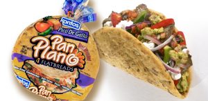 pico-de-gallo-pan-plano-1460395186-jpg