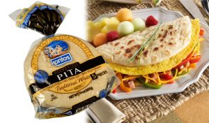 pocket-less-pita-1460391102-jpg