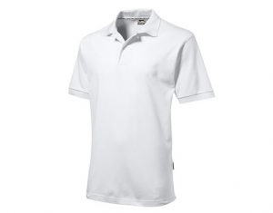 polo-slazenger-blanco-1425909399-jpg