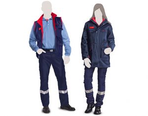 prendas-unisex-1425974209-jpg