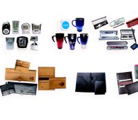 promocionales-product-2-1425911261-jpg