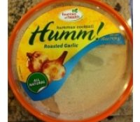 roasted-garlic-1460390129-jpg