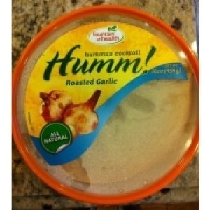 roasted-garlic-1460390129-jpg