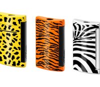 sin-tc3adtulo-1425976369-jpg