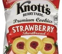 strawberry-shortbread-1460398073-png