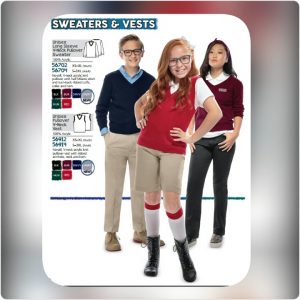 sweaters-vest-1459531712-jpg