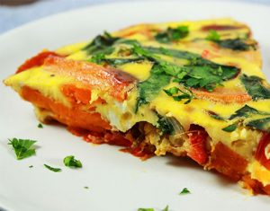 sweet-potato-frittata-1425907651-jpg