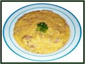 tamal-en-cazuela-1460387198-png