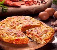 tortilla-espaola-1425907734-jpg