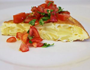 tortilla-faerdig-1425907821-jpg