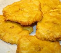 tostones-1460387790-jpg