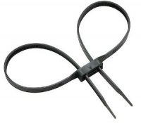 tug-tights-1459523477-jpg