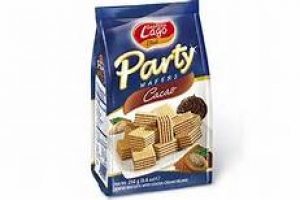 wafers-cacao-1460399281-jpg