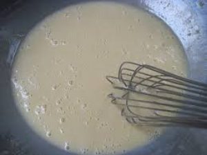 yolk-mixture-1415209603-jpg