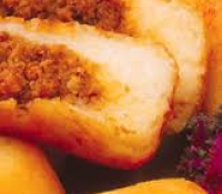yuca-rellena-1460387043-png