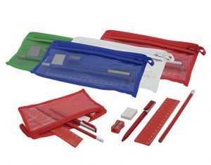 articulos-promocionales-1425911133-jpg