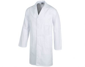 b7100-bl-1425973978-jpg