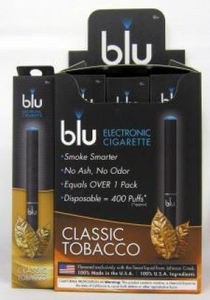 blu-disposable-tobacco-1459540521-jpg