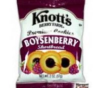 boysenberry-1460398111-jpg