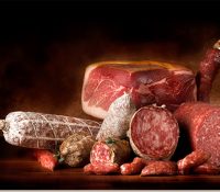 deli-product-10-1425885444-jpg