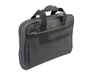 eco-lady-bag-uf-1425910256-jpg