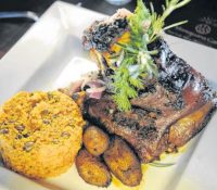 el-puerquito-sweet-latin-ham-1415205788-jpg