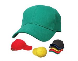 gorras-product-2-1425909769-jpg