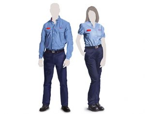 jefes-1425974109-jpg