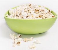 make-real-oopcorn-intro-1425901848-jpg