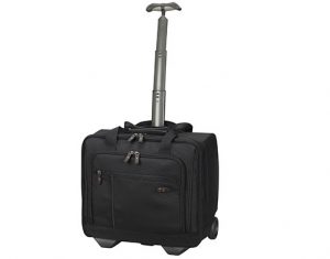 maletines-product-2-1425910313-jpg