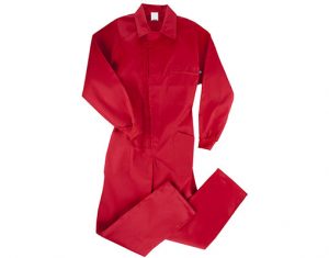 mono-celilla-rojo-1425974147-jpg