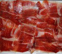 muestra-de-jamon-cortado-1425884678-jpg