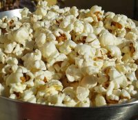 palomitas-maiz-olla-gm-1425902056-jpg