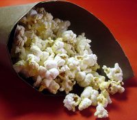 palomitas-product-3-1425902012-jpg