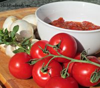 sauces-product-2-1425903393-jpg