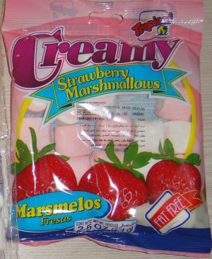 strawberry-marshmallow-1460404368-jpg
