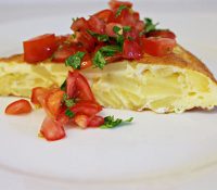tortilla-faerdig-1425907821-jpg
