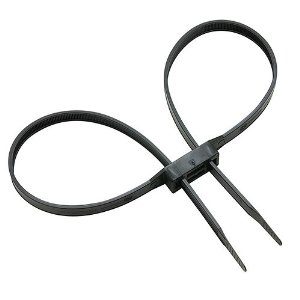 tug-tights-1459523477-jpg