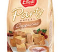 wafers-cappuchino-1460399464-jpg